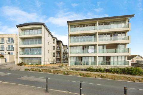 undefined, Watergate Road, Newquay, Cornwall, TR7