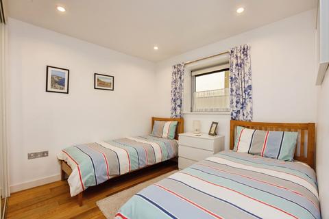 undefined, Watergate Road, Newquay, Cornwall, TR7