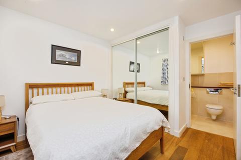 undefined, Watergate Road, Newquay, Cornwall, TR7