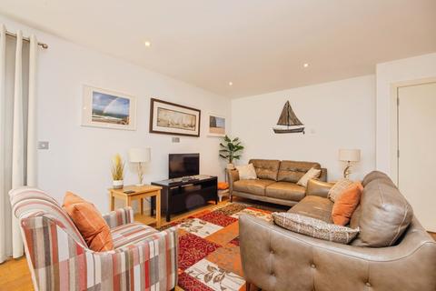 undefined, Watergate Road, Newquay, Cornwall, TR7