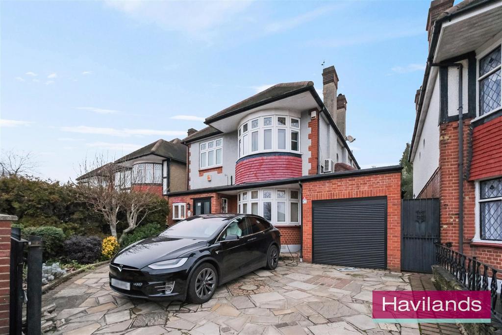Bourne Hill-21.jpg