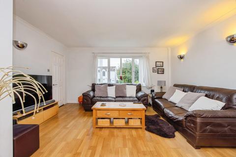 undefined, Trencreek Road, Trencreek, Newquay, Cornwall, TR8