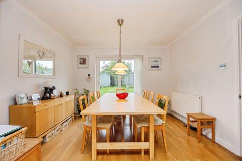 undefined, Trencreek Road, Trencreek, Newquay, Cornwall, TR8