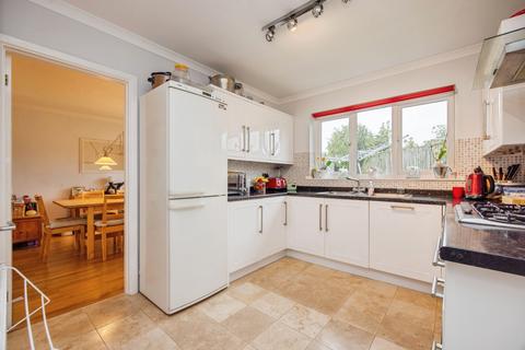 undefined, Trencreek Road, Trencreek, Newquay, Cornwall, TR8