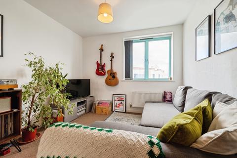 undefined, Kresennik Pennfenten, NEWQUAY, Cornwall, TR8