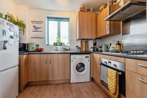 undefined, Kresennik Pennfenten, NEWQUAY, Cornwall, TR8