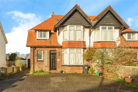 undefined, Henver Road, Newquay, Cornwall, TR7