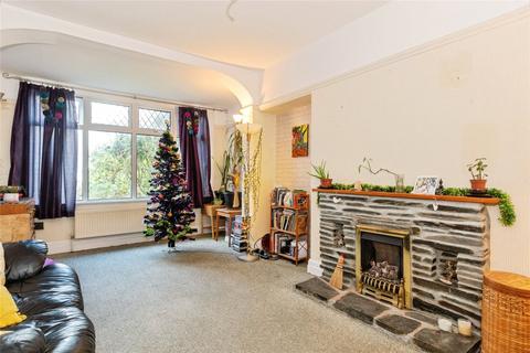 undefined, Henver Road, Newquay, Cornwall, TR7