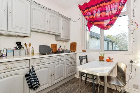 undefined, Henver Road, Newquay, Cornwall, TR7
