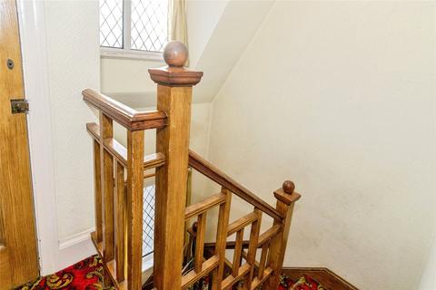 undefined, Henver Road, Newquay, Cornwall, TR7