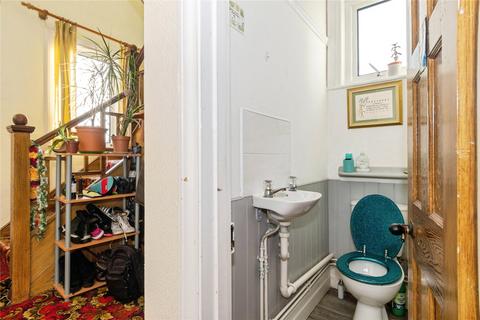 undefined, Henver Road, Newquay, Cornwall, TR7