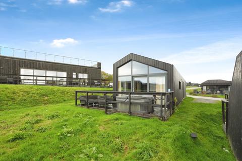 undefined, The Meadows, Winnards Perch, ST. COLUMB, Cornwall, TR9