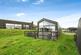 The Meadows, Winnards Perch, ST. COLUMB, Cornwall, TR9