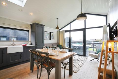undefined, The Meadows, Winnards Perch, ST. COLUMB, Cornwall, TR9