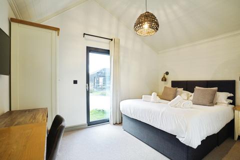 undefined, The Meadows, Winnards Perch, ST. COLUMB, Cornwall, TR9