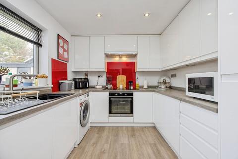 undefined, Quintrell Gardens, Quintrell Downs, Newquay, Cornwall, TR8