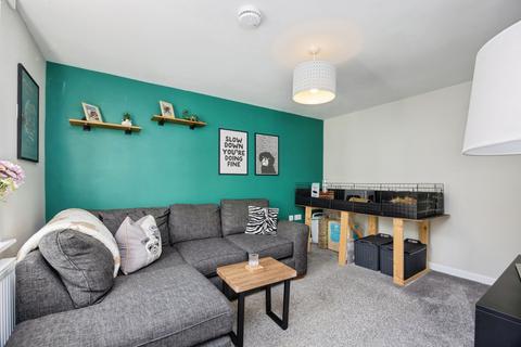 2 bedroom semi-detached house for sale, Stret Kosti Veur Woles, Nansledan, Newquay, Cornwall, TR8