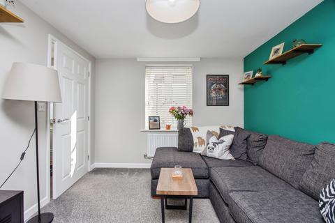 2 bedroom semi-detached house for sale, Stret Kosti Veur Woles, Nansledan, Newquay, Cornwall, TR8