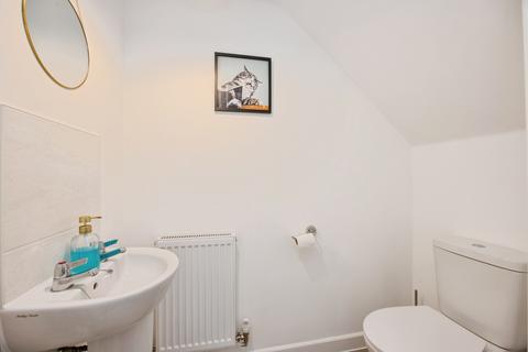 2 bedroom semi-detached house for sale, Stret Kosti Veur Woles, Nansledan, Newquay, Cornwall, TR8