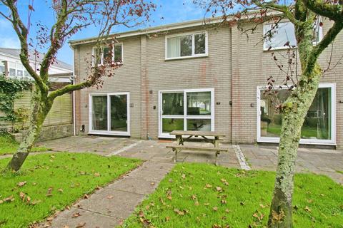 2 bedroom terraced house for sale, Newquay, Cornwall, TR8