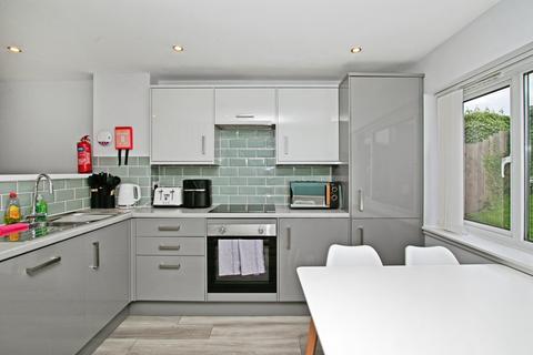 2 bedroom terraced house for sale, Newquay, Cornwall, TR8