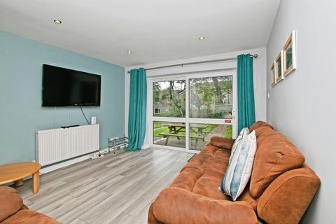 2 bedroom terraced house for sale, Newquay, Cornwall, TR8