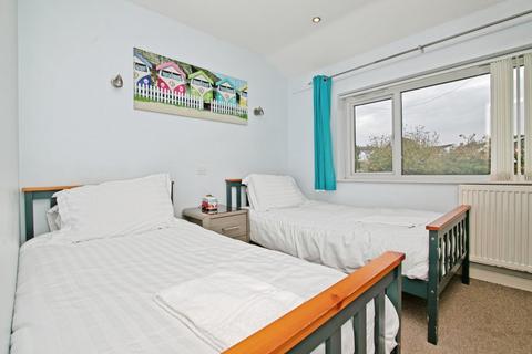 2 bedroom terraced house for sale, Newquay, Cornwall, TR8