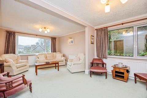 undefined, Union Hill, St. Columb, Cornwall, TR9