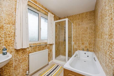 undefined, Union Hill, St. Columb, Cornwall, TR9