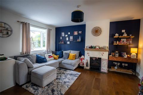 3 bedroom semi-detached house for sale, Pydar Close, NEWQUAY, Cornwall, TR7