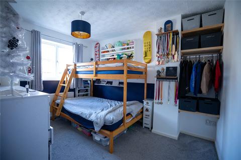 3 bedroom semi-detached house for sale, Pydar Close, NEWQUAY, Cornwall, TR7