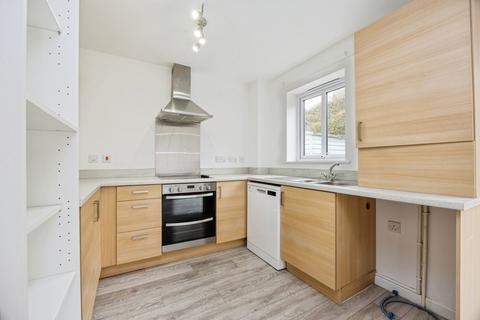 undefined, Carloggas Grove, St. Columb, Cornwall, TR9
