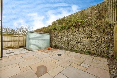 undefined, Carloggas Grove, St. Columb, Cornwall, TR9