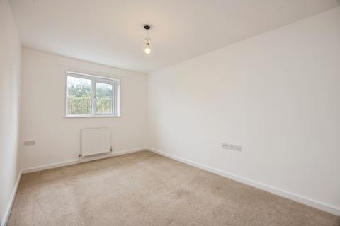 undefined, Carloggas Grove, St. Columb, Cornwall, TR9