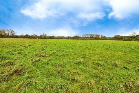 undefined, Trevenna Cross, NEWQUAY, Cornwall, TR8