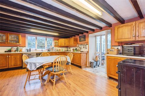 undefined, Trevenna Cross, NEWQUAY, Cornwall, TR8