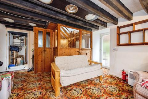 undefined, Trevenna Cross, NEWQUAY, Cornwall, TR8