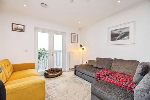 1 bedroom terraced house for sale, Penmur Road, Newquay, Cornwall, TR7