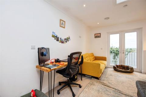 1 bedroom terraced house for sale, Penmur Road, Newquay, Cornwall, TR7