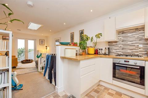 1 bedroom terraced house for sale, Penmur Road, Newquay, Cornwall, TR7