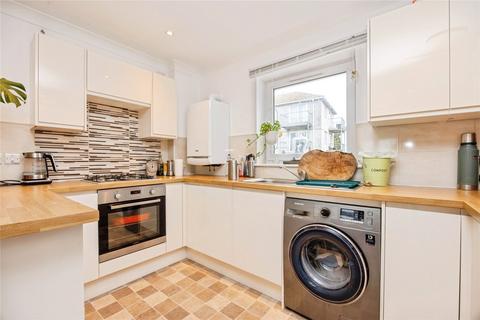 1 bedroom terraced house for sale, Penmur Road, Newquay, Cornwall, TR7