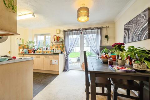 3 bedroom semi-detached house for sale, Fairview Park, St. Columb Road, St. Columb, Cornwall, TR9