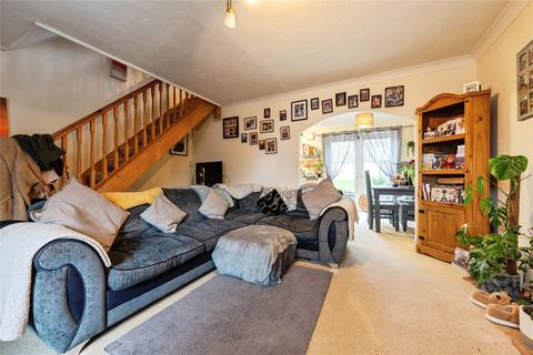 3 bedroom semi-detached house for sale, Fairview Park, St. Columb Road, St. Columb, Cornwall, TR9