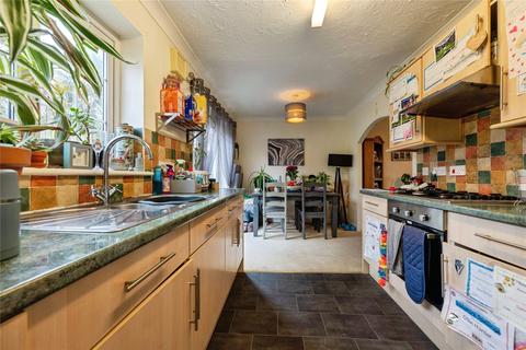 3 bedroom semi-detached house for sale, Fairview Park, St. Columb Road, St. Columb, Cornwall, TR9