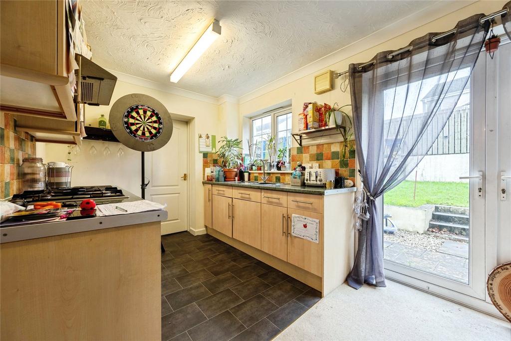 Picture No. 06