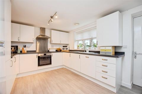 2 bedroom semi-detached house for sale, Stret Kosti Veur Woles, Nansledan, Newquay, Cornwall, TR8