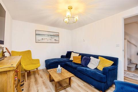 2 bedroom semi-detached house for sale, Stret Kosti Veur Woles, Nansledan, Newquay, Cornwall, TR8
