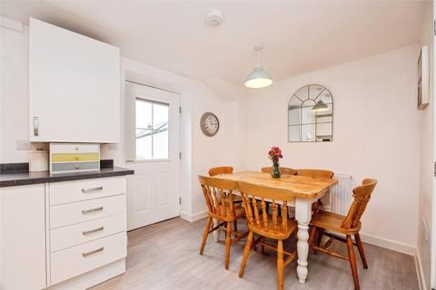2 bedroom semi-detached house for sale, Stret Kosti Veur Woles, Nansledan, Newquay, Cornwall, TR8