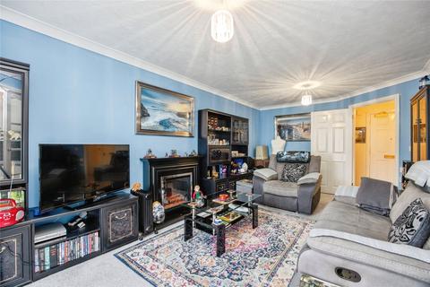 undefined, Mount Wise, Cornwall, TR7