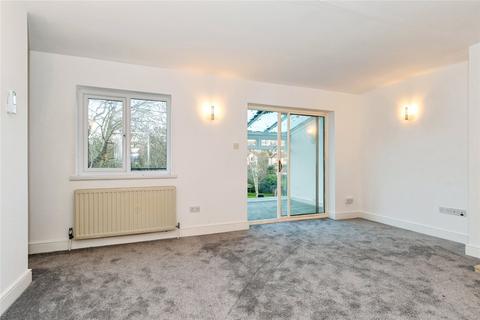 3 bedroom end of terrace house for sale, Trenance Lane, Newquay, Cornwall, TR7